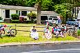 20140920-2020 Memorial Day Car Parade-100.jpg